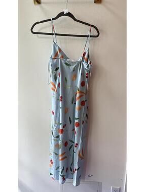 finders keepers calypso midi dress Calypso Cashmere Dress | All-Season Luxury
